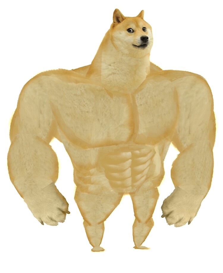 scs